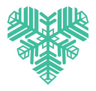 snohjarta_gront_osd